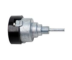 64-66 Wiper Switch, 1-spd