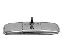 64-66 Inside Rear View Mirror