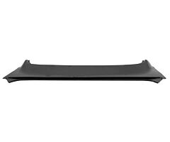 65-66 Deck filler panel FB