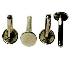 65-67 Firewall Insulation Fasteners, set