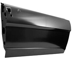 65-66 Door Shell, LH (Dynacorn)