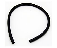 65-68 Trunk Tension Rod Anti Ratlle