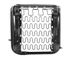 65-67 Seat Bottom Frame, RH