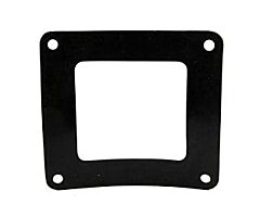 65-68 Shifter Housing to Floor Seal, AT