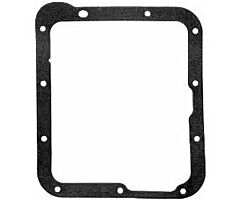64-70 Transmission Gasket, C4