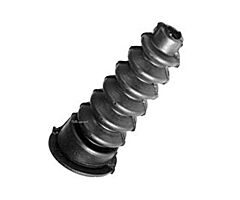 65-66 Clutch Rod Seal