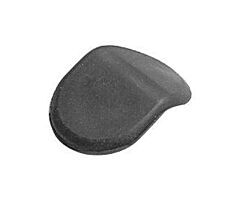 65-73 Shifter Housing Plug, AT