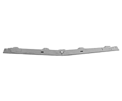 65-66 Grille Lower Support