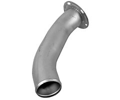 65-66 Fuelfiller neck