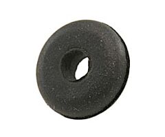 64-67 Fuel Line Grommet (5/16" Line)