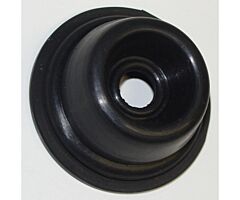65-66 Accelerator Rod Grommet