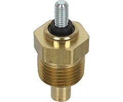 66-69 Temperature Sending Unit