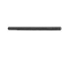 64-70 Oil Pump Drive Shaft, 170-200 6 Cylinder