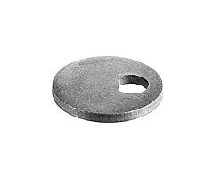 67-73 Lower Control Arm Cam Washers (2)