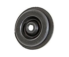67-68 Accelerator Rod Grommet