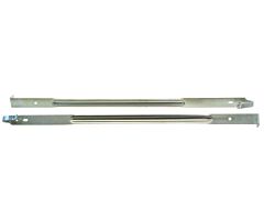 67-69 FUEL TANK MOUNTING STRAPS 67-69 PR