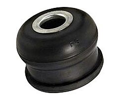 65-73 Lower balljoint dustseal