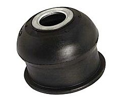 65-73 Upper balljoint dustseal