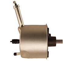 67-71 Power Steering Pump