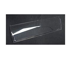 67-72 Instrument Panel Lens, F-Series