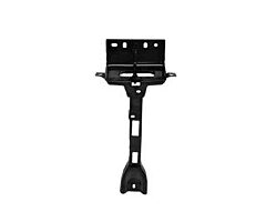 67-68 Hood Latch-Grille Support