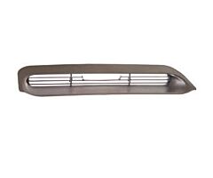 67-68 Hood Turn Signal Insert, RH