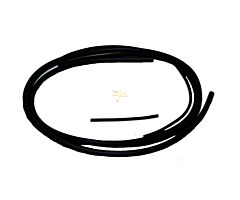 67-68 Washer Hose Kit