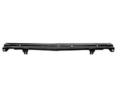 67-68 Front Stonedeflector
