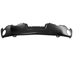 67-68 Front Valance