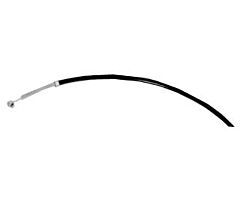 67-68 Heater Cable with AC