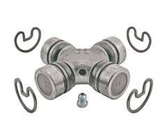 65-73 U-joint, see info