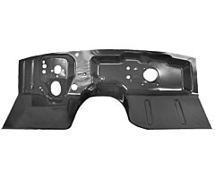 67-68 Firewall, CPE/FB