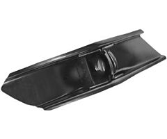 67-70 Strut Rod Bracket, RH