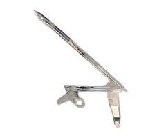 67-68 Vent Window Frame, RH