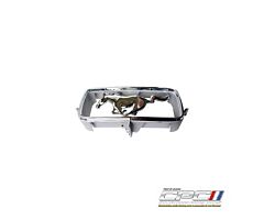 67 Grille Horse with Corral, Concourse, USA made