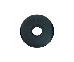 67-70 Fuel Line Grommet (3/8" line)