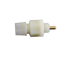 67-69 Brake Pressure Warning Switch