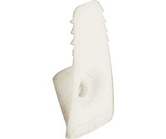 68-73 Coat Hook Base