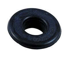 68-73 Oil Cap Grommet for Breather Hose Elbow