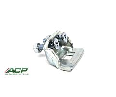 68-72 Clutch Release Fork Pivot, 6 Cylinder
