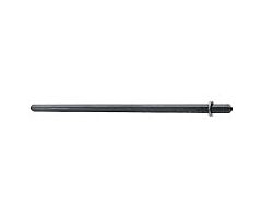 71 Oil Pump Drive Shaft,  429CJ-429SJ