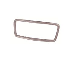 68 Grille Corral