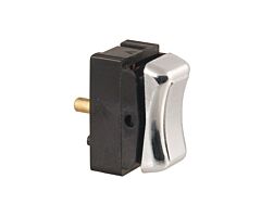69-72 Power Window Lock Out Switch