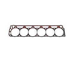64-73 Head Gasket, 144-170-200-250 6 Cylinder