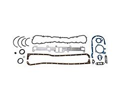 69-73 Engine Overhaul Set, 250 6 Cylinder