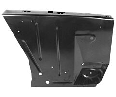 69-70 Fender apron front LH