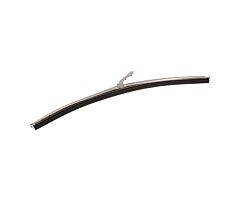 69-70 Wiper Blade Assembly, (16in Length)