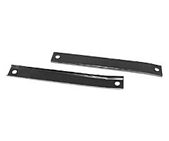 69-70 Valance to Frame Bracket