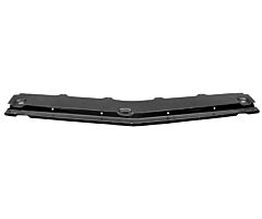 69 Front Stone Deflector, Improved Tooling