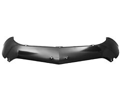 69 Front Valance